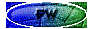 00l7201d.gif