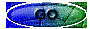 00l9201d.gif