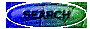 00ll201d.gif