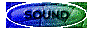 00lm201d.gif