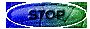 00lo201d.gif