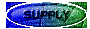 00lp201d.gif