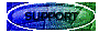 00lq201d.gif