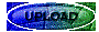 00lt201d.gif