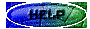00lu201d.gif