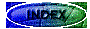 00lw201d.gif