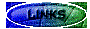 00m1201d.gif