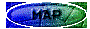 00m2201d.gif
