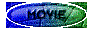 00m5201d.gif