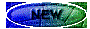 00m6201d.gif