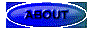 00ku201t.gif