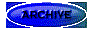 00kx201t.gif