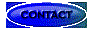 00l0201t.gif