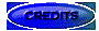 00l1201t.gif