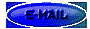 00l2201t.gif