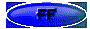 00l3201t.gif
