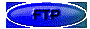 00l6201t.gif