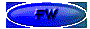 00l7201t.gif