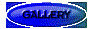 00l8201t.gif