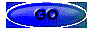 00l9201t.gif