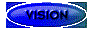 00lc201t.gif