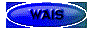00ld201t.gif