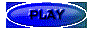 00lf201t.gif