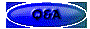 00lh201t.gif