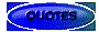 00li201t.gif