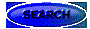 00ll201t.gif