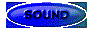 00lm201t.gif
