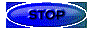 00lo201t.gif