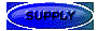 00lp201t.gif