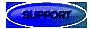 00lq201t.gif