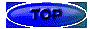 00ls201t.gif