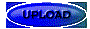 00lt201t.gif