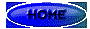 00lv201t.gif