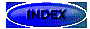 00lw201t.gif