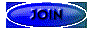 00ly201t.gif