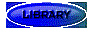 00m0201t.gif