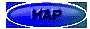 00m2201t.gif
