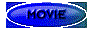 00m5201t.gif