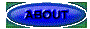 00ku2029.gif