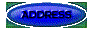 00kw2029.gif