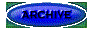 00kx2029.gif
