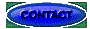 00l02029.gif