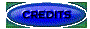 00l12029.gif