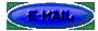 00l22029.gif