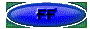 00l32029.gif