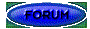 00l42029.gif